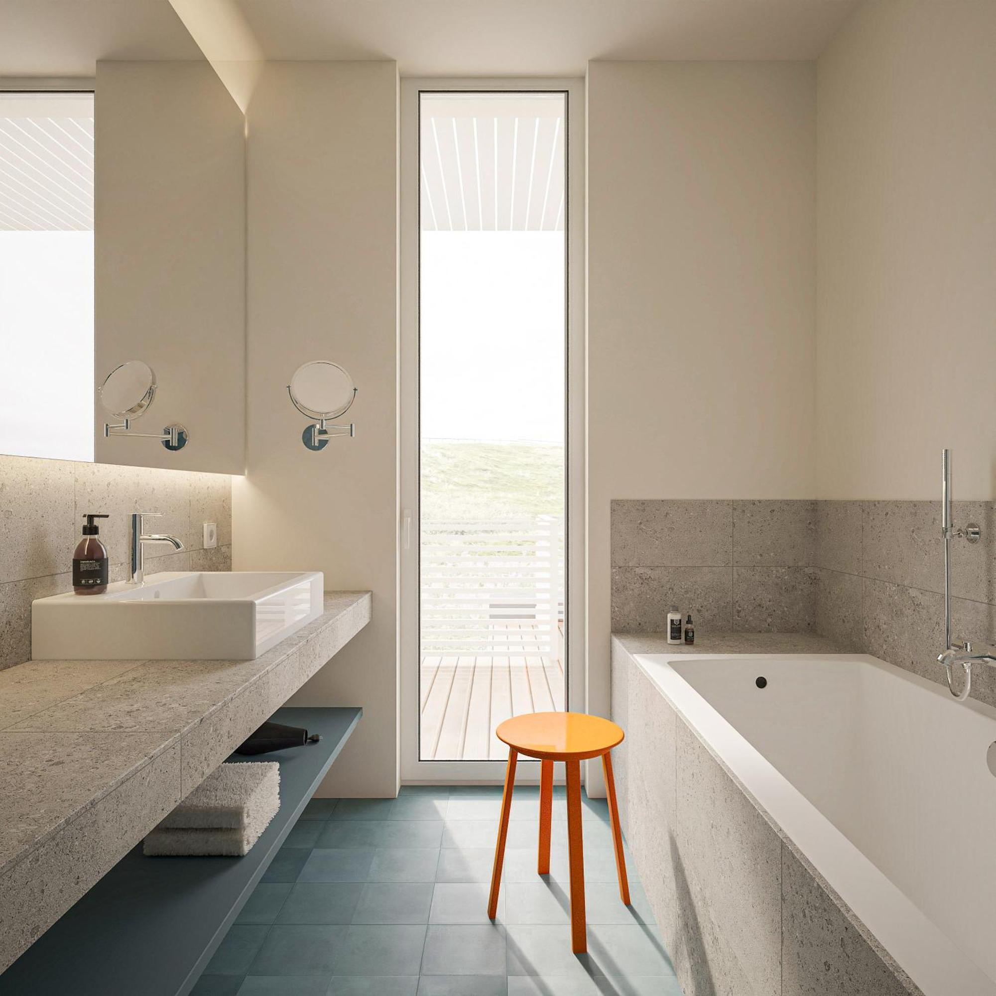 Silt & Sand Langeoog Exterior foto